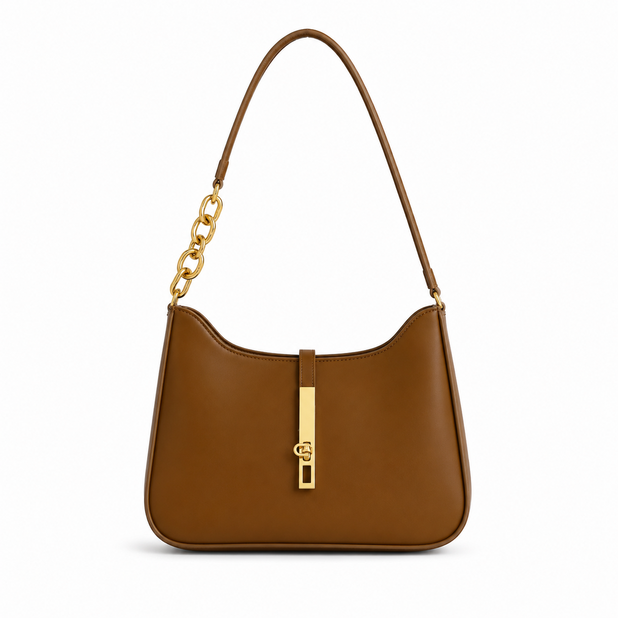 Alivya | Shoulder Bag