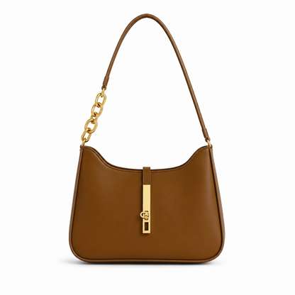 Alivya | Shoulder Bag