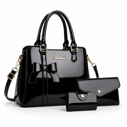 Valen | Shoulder Bag