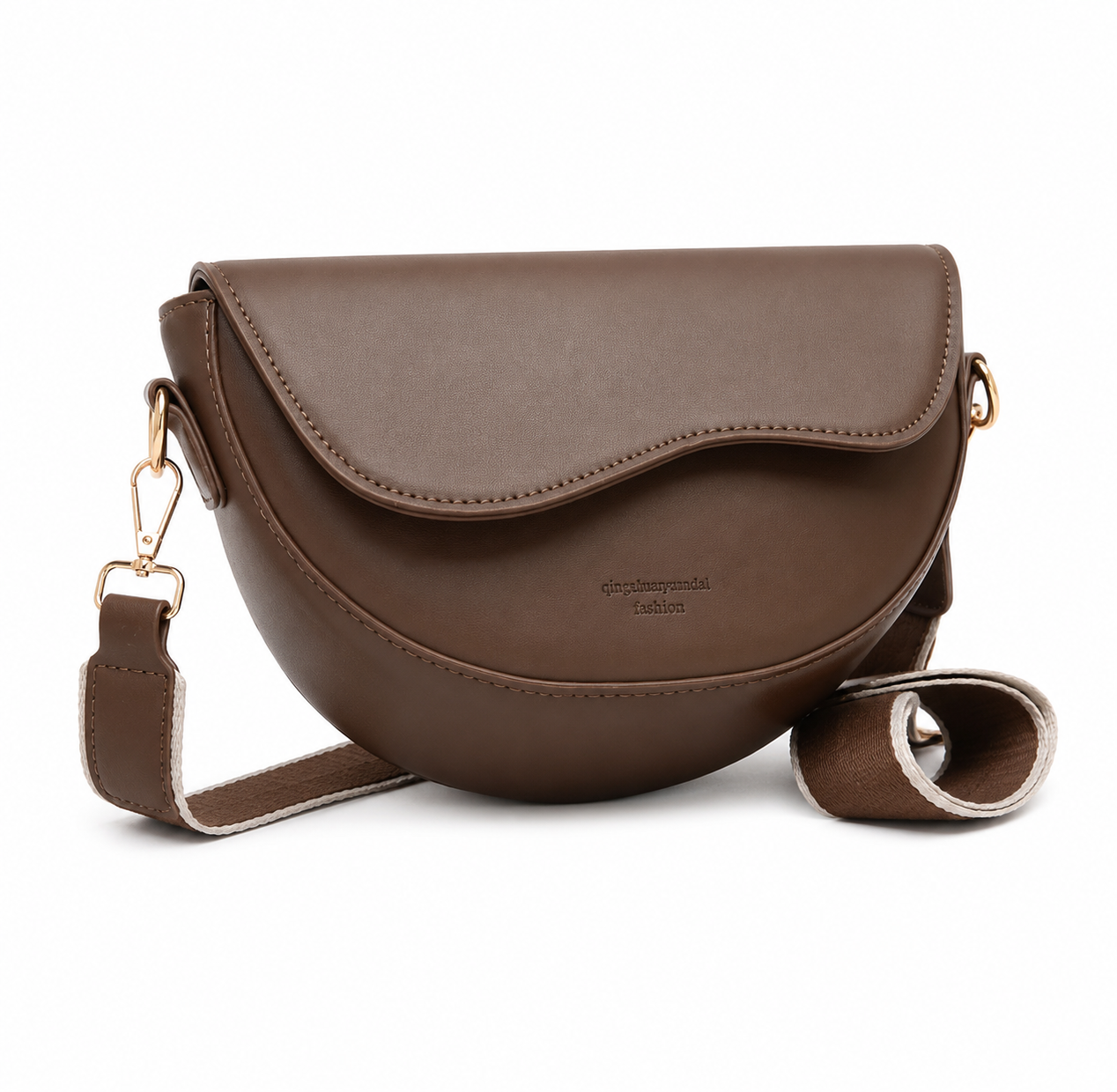 Cristina | Tote Bag