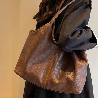 Hilane | Tote Bag