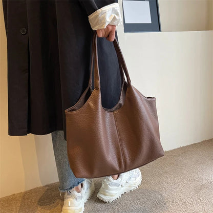 Hilane | Tote Bag