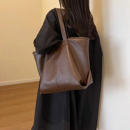 Manny | Tote Bag