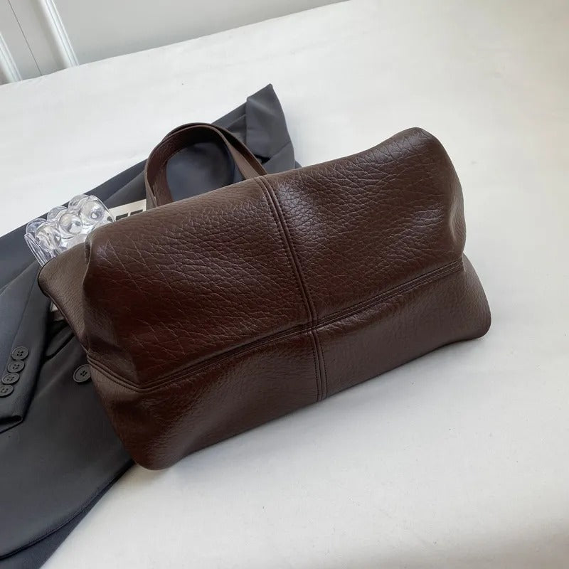Manny | Tote Bag