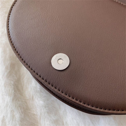 Virella | Crossbody Bag