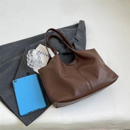 Hilane | Tote Bag