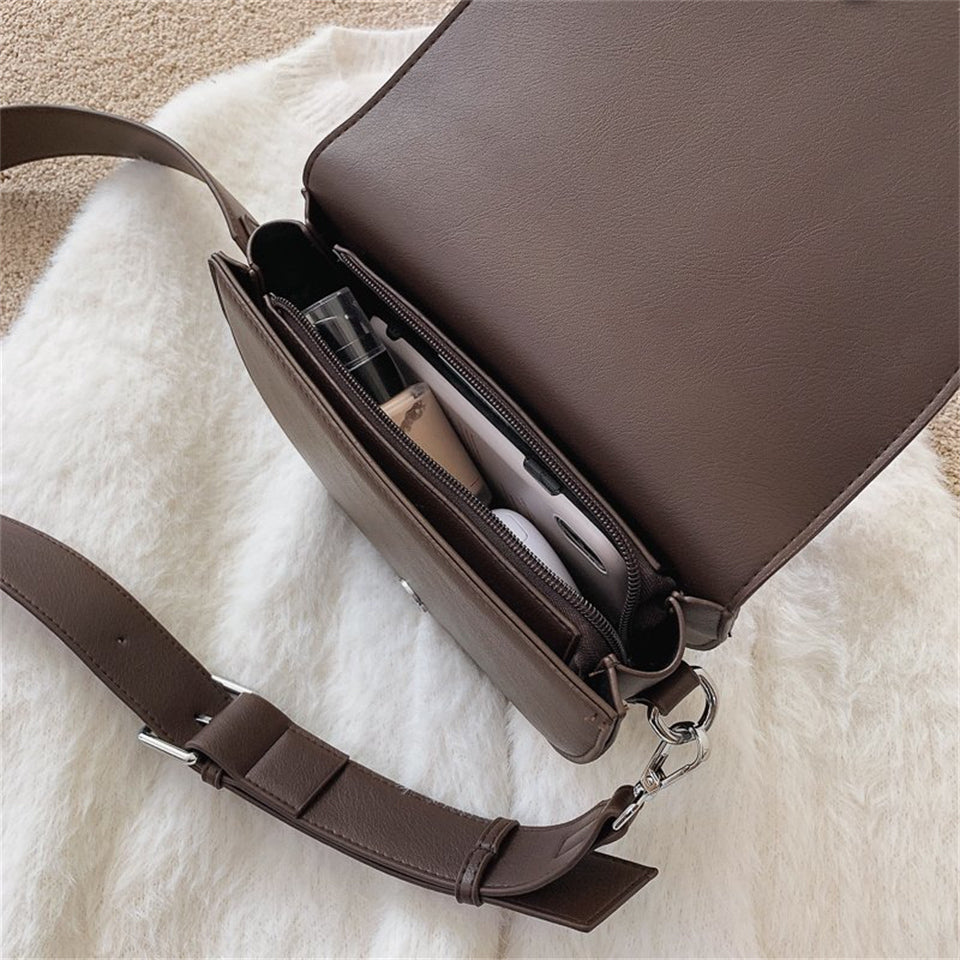 Virella | Crossbody Bag