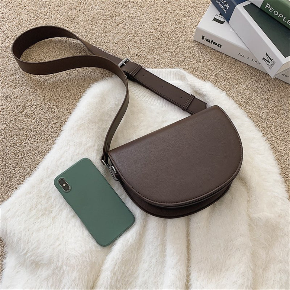 Virella | Crossbody Bag