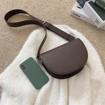 Virella | Crossbody Bag