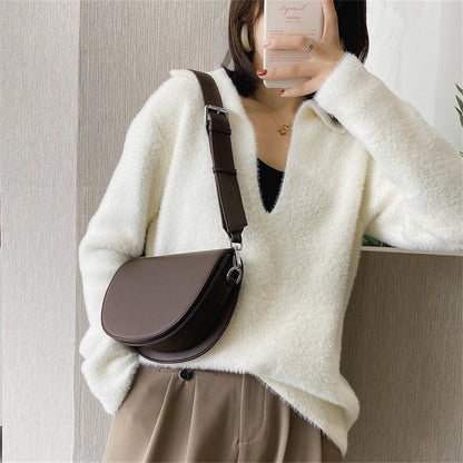 Virella | Crossbody Bag