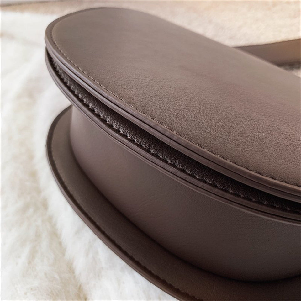 Virella | Crossbody Bag