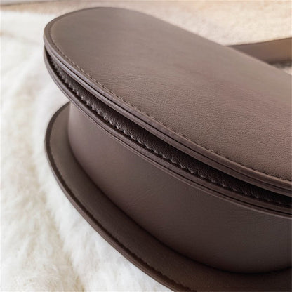 Virella | Crossbody Bag