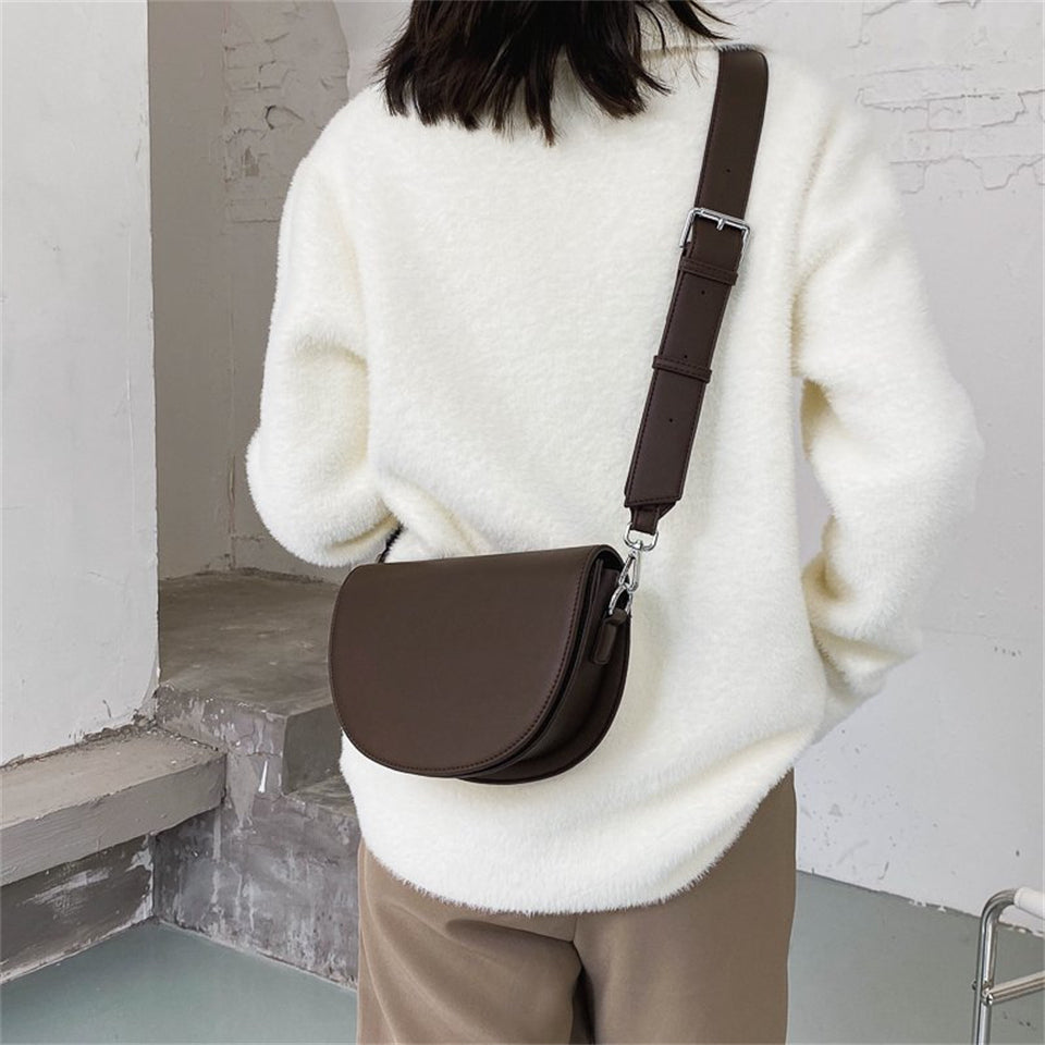 Virella | Crossbody Bag