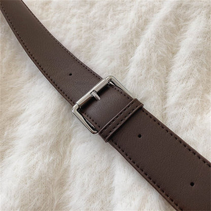 Virella | Crossbody Bag