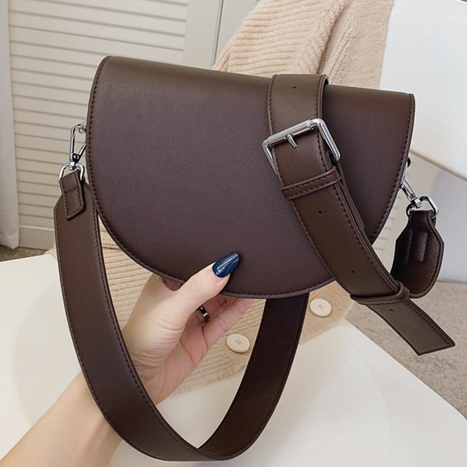 Virella | Crossbody Bag