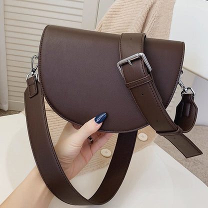 Virella | Crossbody Bag