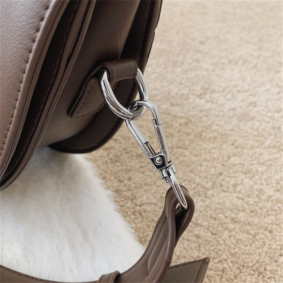Virella | Crossbody Bag