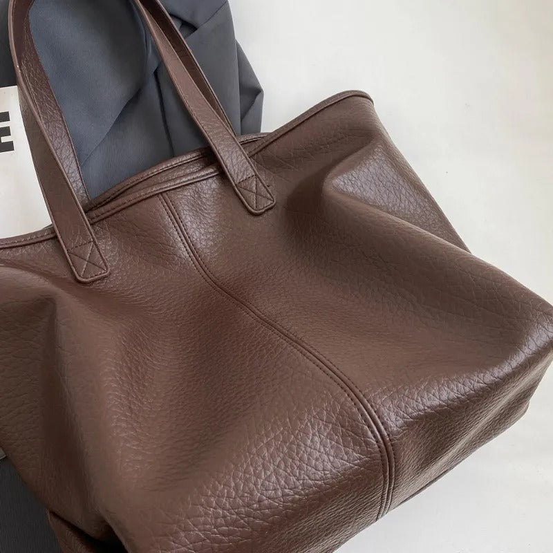 Manny | Tote Bag