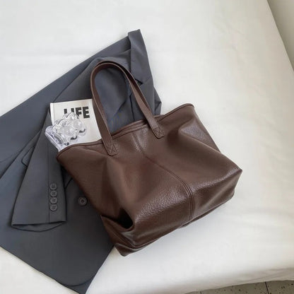 Manny | Tote Bag