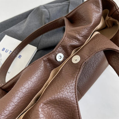Hilane | Tote Bag