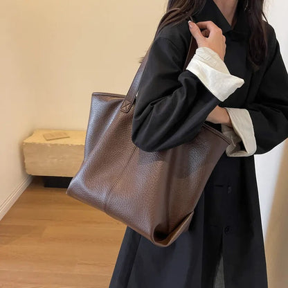 Manny | Tote Bag