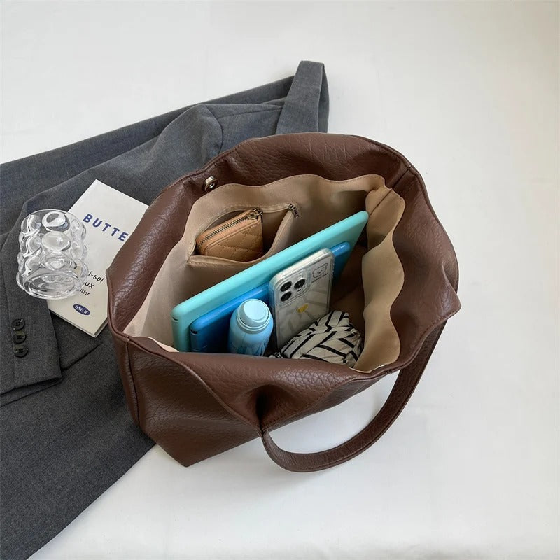Hilane | Tote Bag
