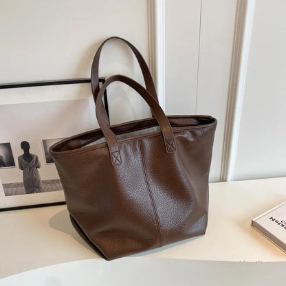 Manny | Tote Bag