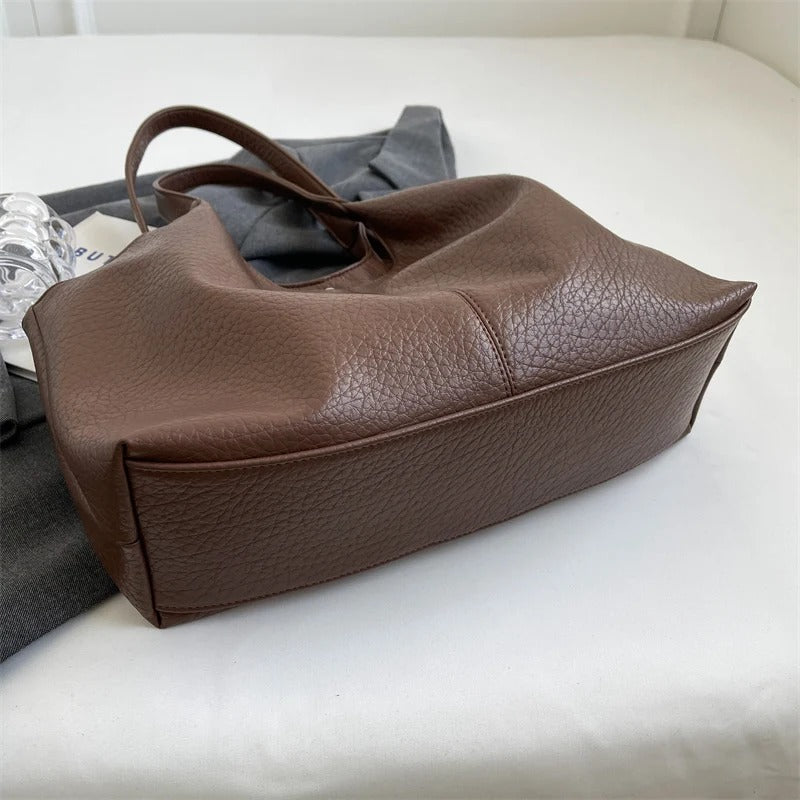 Hilane | Tote Bag