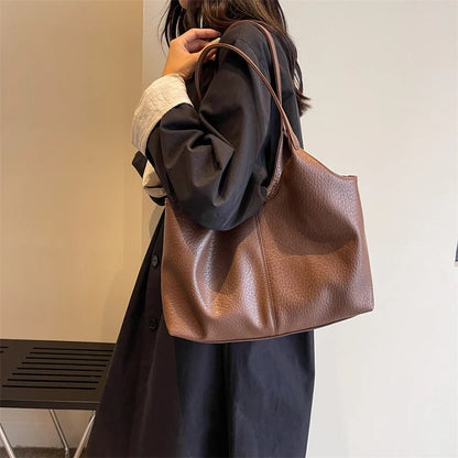 Hilane | Tote Bag