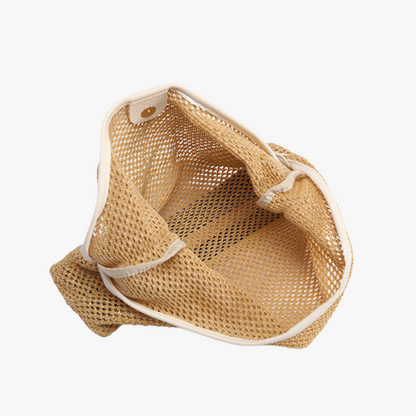 Lenia | Hobo Bag