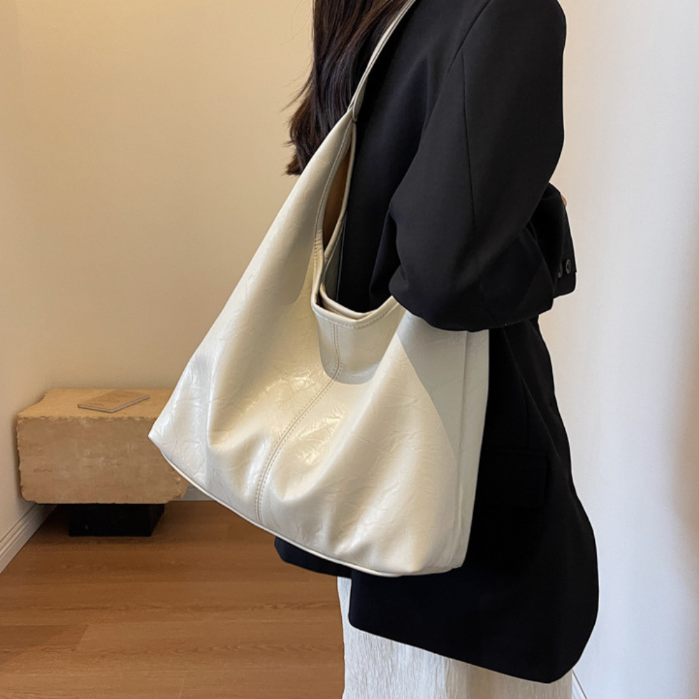 Mirelle | Hobo Bag