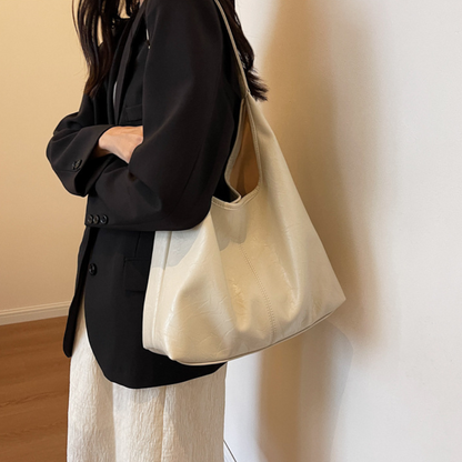 Mirelle | Hobo Bag