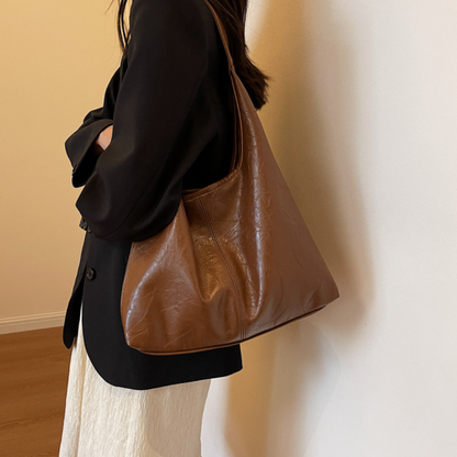 Mirelle | Hobo Bag