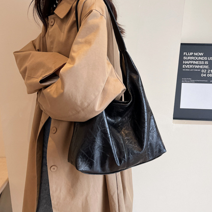 Mirelle | Hobo Bag