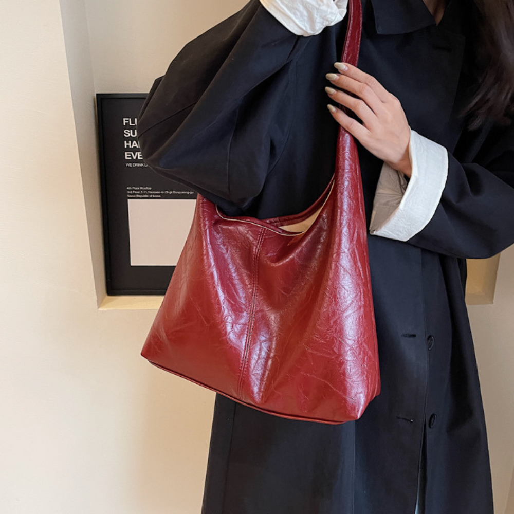 Mirelle | Hobo Bag
