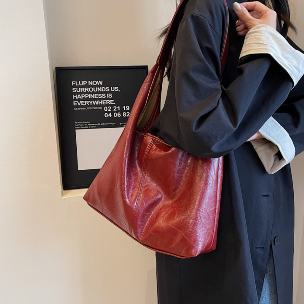 Mirelle | Hobo Bag