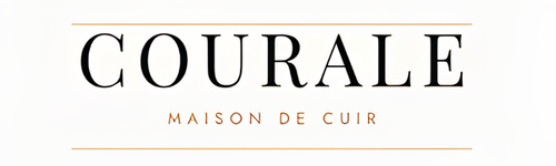 Courale