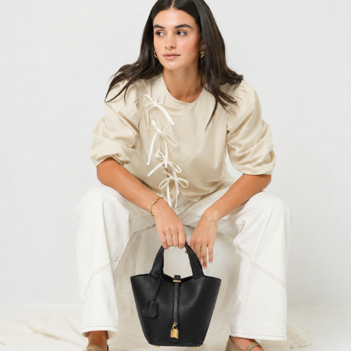Graci | Tote Bag