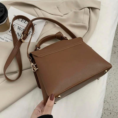 Lunara | Crossbody Bag