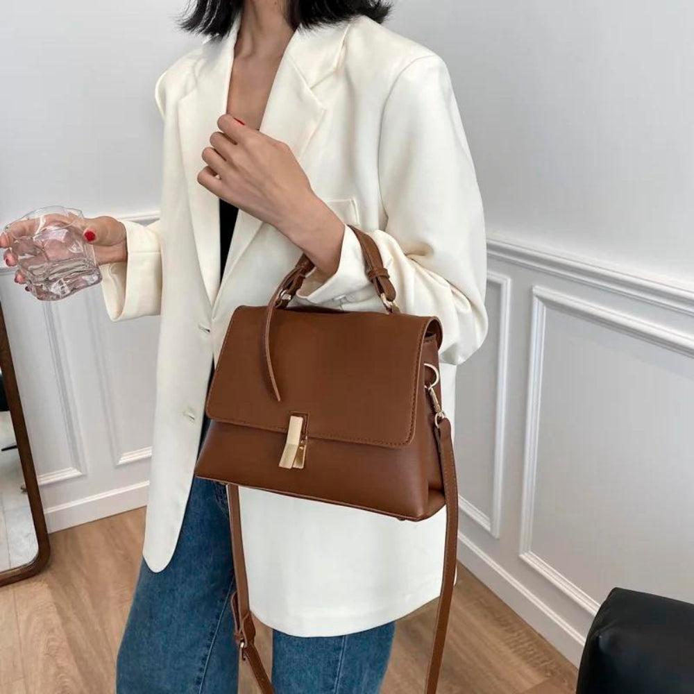Lunara | Crossbody Bag