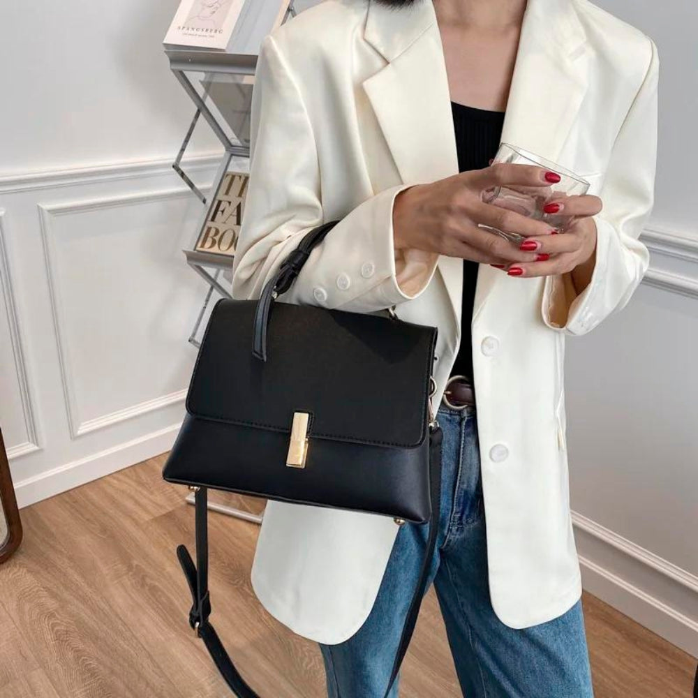 Lunara | Crossbody Bag