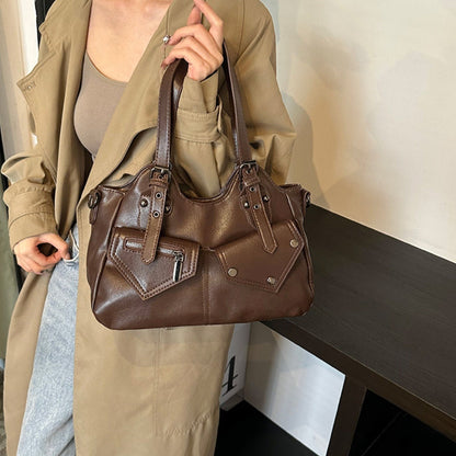 Velina | Shoulder Bag