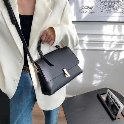 Lunara | Crossbody Bag