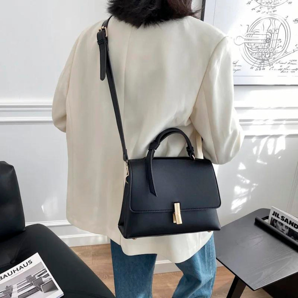 Lunara | Crossbody Bag