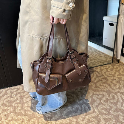 Velina | Shoulder Bag