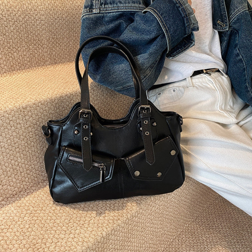 Velina | Shoulder Bag