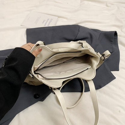 Velina | Shoulder Bag