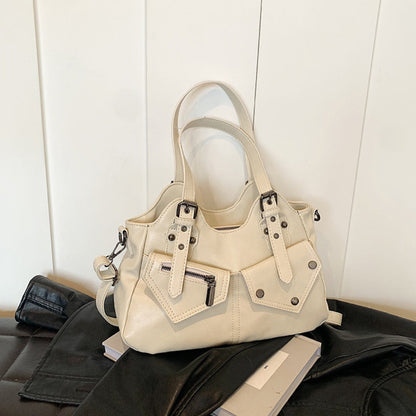Velina | Shoulder Bag