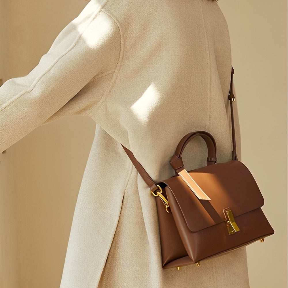 Lunara | Crossbody Bag