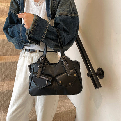 Velina | Shoulder Bag